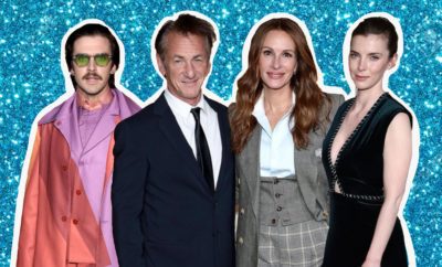 julia-roberts-gaslit-premiere-gucci-suit-sean-penn