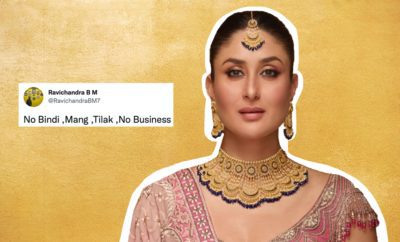 kareena-kapoor-khan-boycott-malabar-gold-twitter-trends-akshaya-tritiya