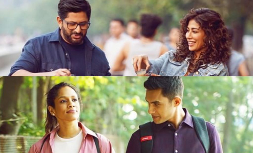 modern-love-mumbai-prime-video-arshad-warsi-masaba-gupta-vishal-bhardwaj-ranveer-brar-pratik-gandhi