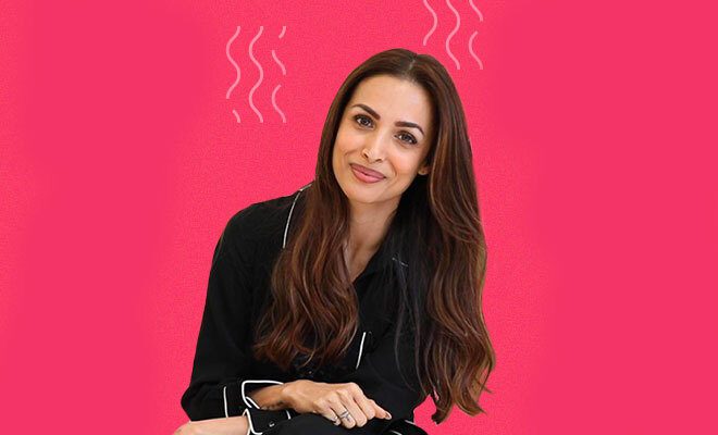 Malaika Arora Got Injured In A Car Accident, Admitted To Hospital