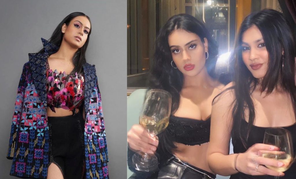 nysa-devgan-in-black-birthday-party-instagram-pictures-fashion