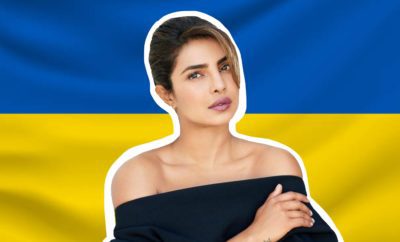 priyanka-chopra-ukraine-russia-war-global-leaders-appeal-instagram