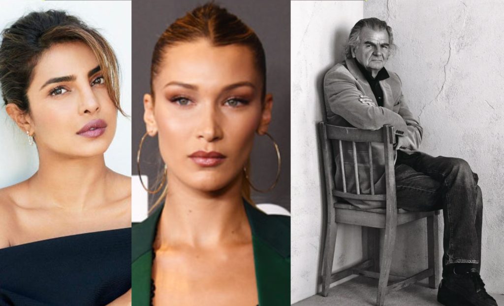 photographer-patrick-demarchelier-dies-priyanka-chopra-bella-hadid-sonam-kapoor