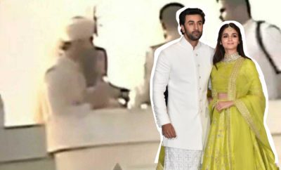 ranbir-kapoor-alia-bhatt-wedding-first-pictures