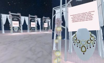 rivaah-tanishq-metaverse-jewellery-launch-experience-romance-of-polki