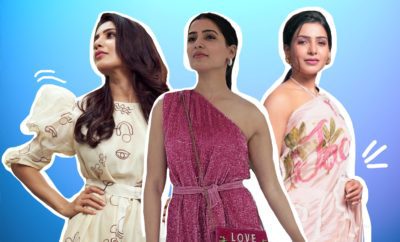 samantha-ruth-prabhu-birthday-fashion-summer-style-instagram-pictures