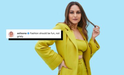 sonakshi-sinha-anti-leather-peta-campaign-instagram