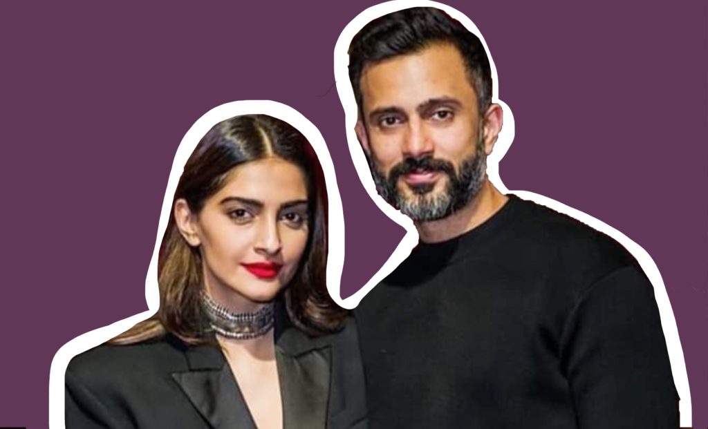 sonam-kapoor-anand-ahuja-delhi-residence-robbery-news