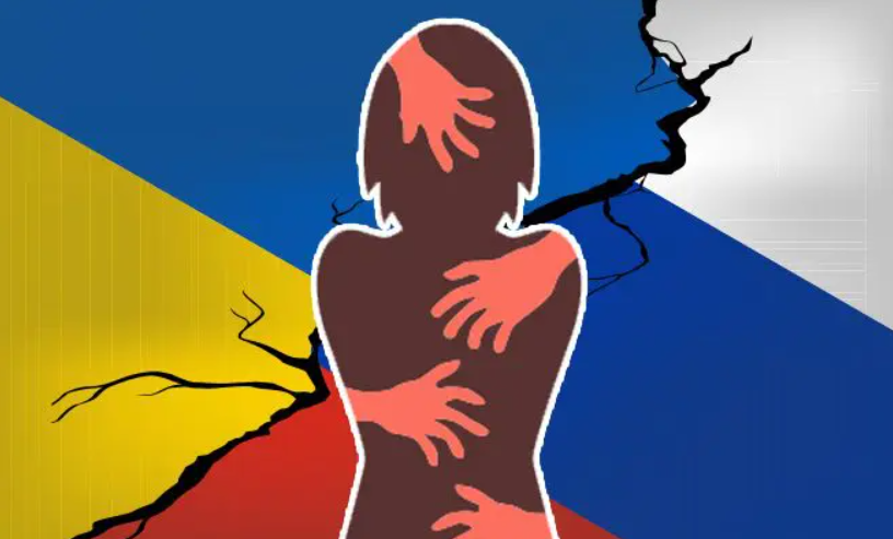 25-ukrainian-women-girls-raped-by-russian-soldiers-9-pregnant-war