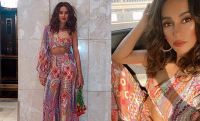 shibani-dandekar-payal-singhal-co-ord-set-fashion-instagram