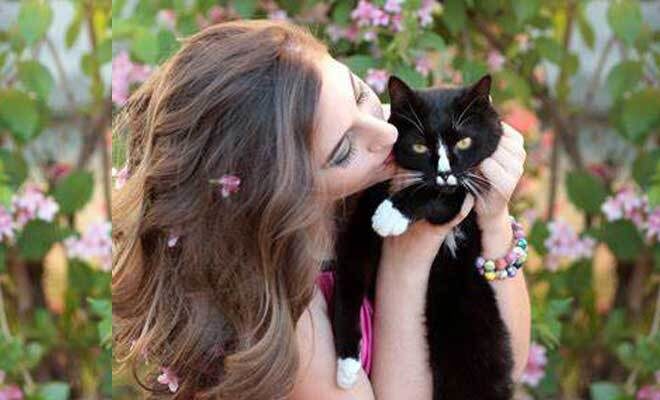 morebeautyImage