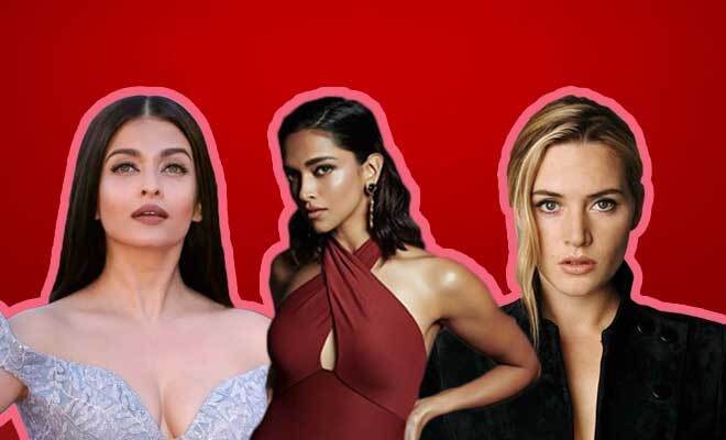 All You Need To Know About Cannes Film Festival 2022: Dates, Jury Panel, Celebs Attending