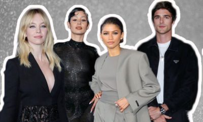 zendaya-alexa-demie-sydney-sweeney-euphoria-cast-reunite-fyc-emmy-event-pictures