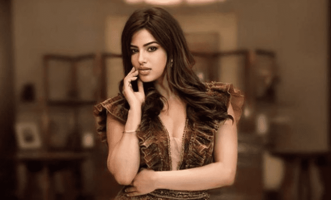 morebeautyImage