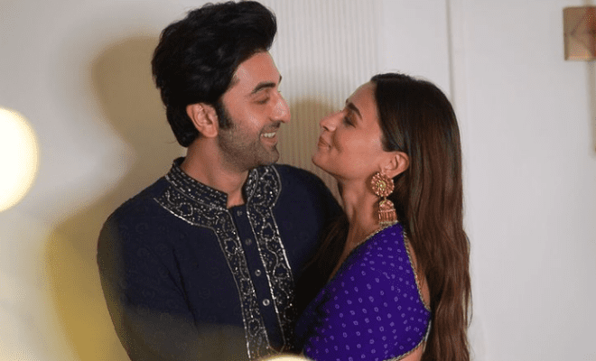 Rahul Bhatt Says There Is Change In Alia Bhatt And Ranbir Kapoor’s Wedding Date. Okay, We’re Bored Now