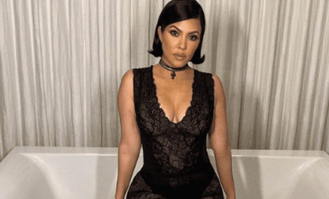 morebeautyImage