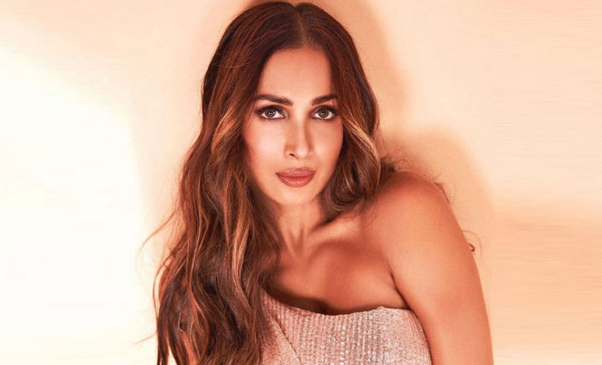 Malaika Arora Says She Has Recovered Physically But Not Mentally, After The Accident Earlier This Month. Wishing Her A Speedy Recovery