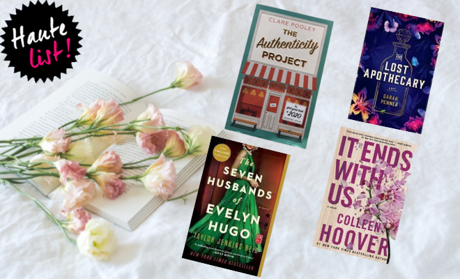 World Book Day 2022: Top 5 Books By Female Authors That Have Hard-Hitting Plots