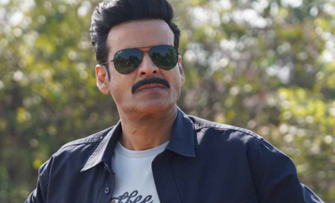 Manoj Bajpayee’s Sweet Gesture For A Pregnant Journalist Has Won Our Hearts!