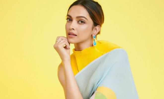Cannes Film Festival 2022: Deepika Padukone To Be One Of The Juries On The Panel. We Couldn’t Be More Proud!
