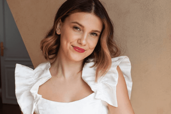 morebeautyImage