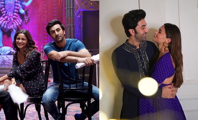 From Wedding Dates To Honeymoon Plans, Here’s All You Need To Know About Alia Bhatt And Ranbir Kapoor’s Wedding