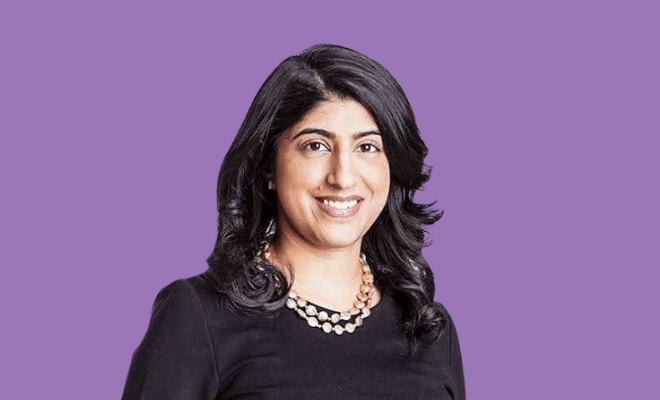 Who Is Kalpana Kotagal, Indian-Origin Lawyer Nominated By Joe Biden For Key Administrative Position