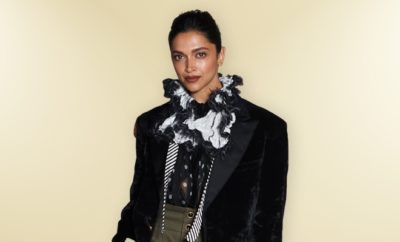 deepika-padukone-louis-vuitton-venice-biennale-gala-dinner-instagram-pictures