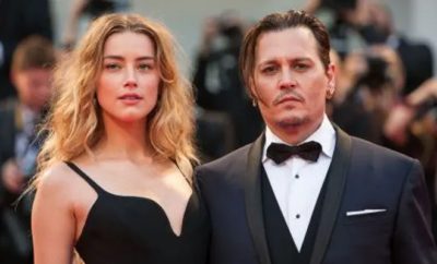 johnny-depp-defamation-case-amber-heard-settles-legal-team-official-statement