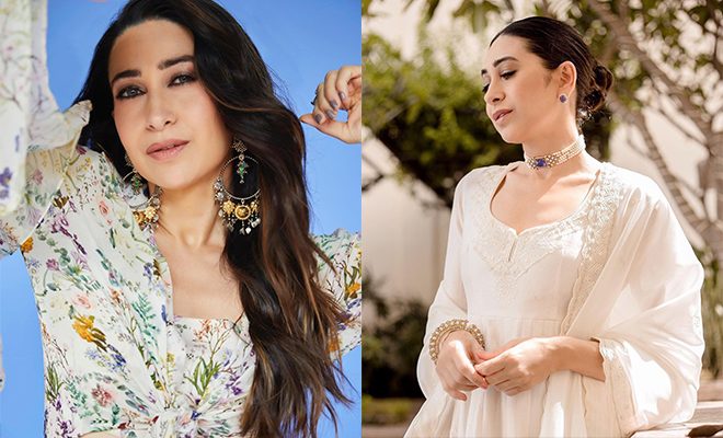 karisma-kapoor-jewellery-collection-fashion-trends