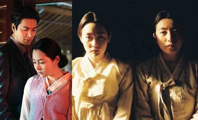 ‘Pachinko’ Episode 4 Review: Yuh-jung Youn, Minha Kim, Lee Minho Starrer Is A Story Of Survival And Struggles That Reflects The World We Live In ‘Pachinko’ Episode 4 Review: Yuh-jung Youn, Minha Kim, Lee Minho Starrer Is A Story Of Survival And Struggles That Reflects The World We Live In