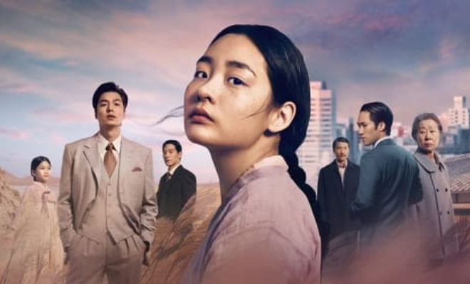 ‘Pachinko’ Season 1 Review: Yuh-jung Youn, Minha Kim, And Lee Minho Starrer Is An Authentic, Much Needed Asian Representation In Hollywood