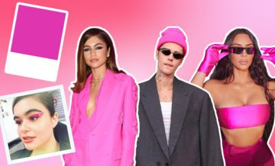 pink-pp-colour-styles-fashion-justin-bieber-rihanna-zendaya-valentino