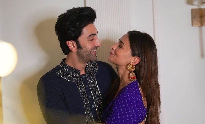 Alia Bhatt And Ranbir Kapoor’s Wedding Date Is All About The Latter’s Lucky Number. Ab Final Date Bata Do, Yaar!