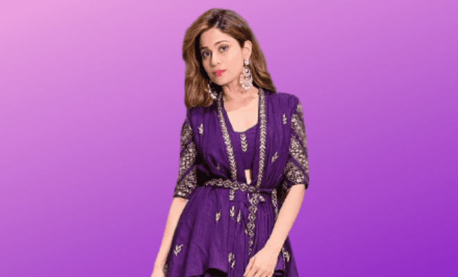 morebeautyImage
