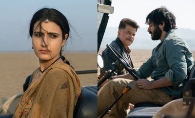 thar-trailer-anil-kapoor-harshvarrdhan-fatima-sana-shaikh-netflix