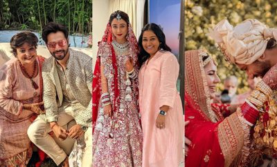 alia-bhatt-ranbir-kapoor-wedding-sabyasachi-veena-nagda-bollywood-wedding-starter-pack