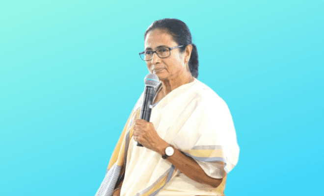 CM Mamata Banerjee’s Views On West Bengal Rape Case Is A Reflection Of What Society Thinks About Victims