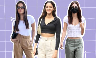 dull-work-formal-pants-are-new-sweat-pants-tara-sutaria-athiya-shetty-kendall-jenner