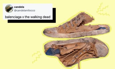 balenciaga-worn-out-paris-sneakers-internet-twitter-reacts