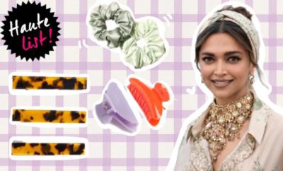 claw-clips-bandana-hair-band-12-summer-hair-accessories-buy-online
