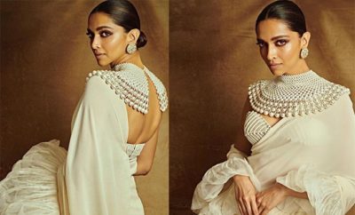 cannes-film-festival-2022-closing-ceremony-deepika-padukone-abu-jani-sandeep-khosla-saree