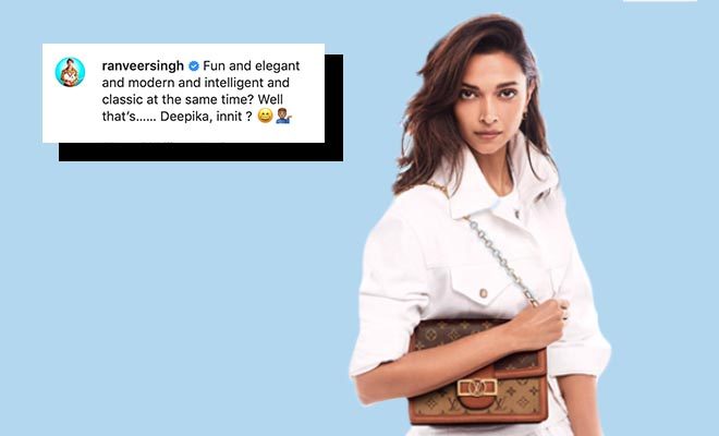 morebeautyImage