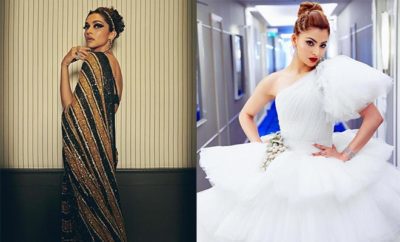 deepika-padukone-urvashi-rautela-red-carpet-fashion-cannes-film-festival-day-1-looks