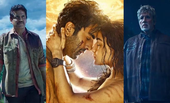 brahmastra-trailer-announcement-date-alia-bhatt-ranbir-kapoor-amitabh-bachchan