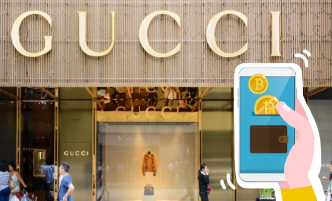 gucci-to-accept-cryptocurrency-bitcoin-fashion-news