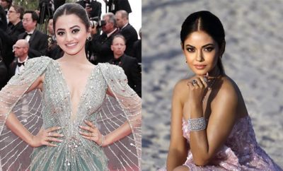 helly-shah-meera-chopra-cannes-film-festival-struggles-of-sourcing-indian-designer-dress-deepika-padukone