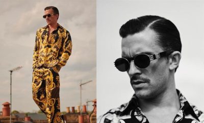 jonathan-bailey-bridgerton-new-fendi-versace-fashion-picture-instagram