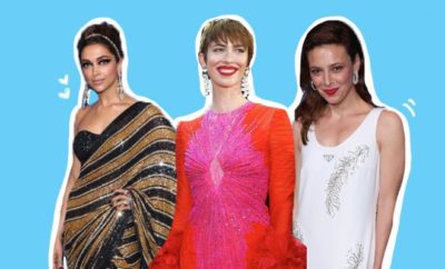 rebecca-hall-deepika-padukone-jury-members-gucci-sabyasachi-cannes-film-festival-2022-day-1
