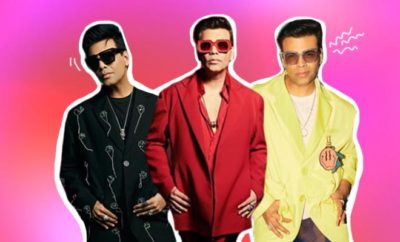 karan-johar-birthday-special-fashion-instagram-gucci-louis-vuitton-best-looks-pictures